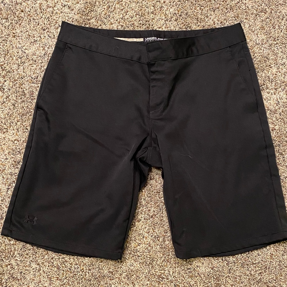 Women’s Shorts